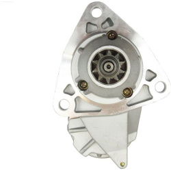 starteris AS
                                AS-PL                                                S6090, AS-PL, S6090, auto d