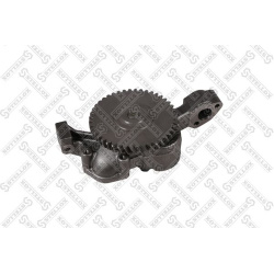 alyvos siurblys
                                STELLOX                                                81-96026-SX, STELLOX, 