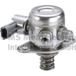 aukšto slėgio siurblys
                                PIERBURG                                                7.06032.34.0