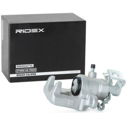 stabdžių apkaba
                                RIDEX                                                78B1034, Nenurodytas g