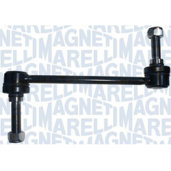 remonto komplektas, stabilizatoriaus pakaba
                                MAGNETI MARELLI                                  