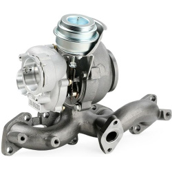 kompresorius, įkrovimo sistema
                                RIDEX                                                2234C016