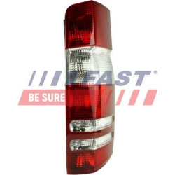 galinis žibintas
                                FAST-SPEC                                                FT86431, FAST-SPEC