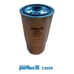 kuro filtras
                                PURFLUX                                                CS959, PURFLUX, CS959, au