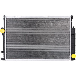 radiatorius, variklio aušinimas
                                RIDEX                                                470R042