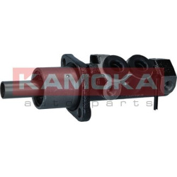 KAMOKA                                                1121122, KAMOKA, 1121122, auto detalė