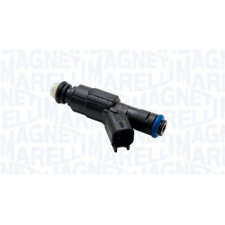 purkštukas
                                MAGNETI MARELLI                                                805000000014, MAGN