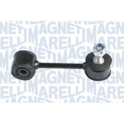 remonto komplektas, stabilizatoriaus pakaba
                                MAGNETI MARELLI                                  