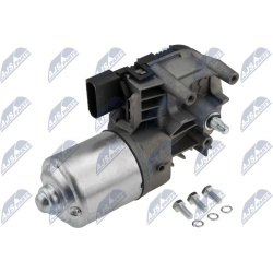 Valytuvo variklis
                                NTY                                                ESW-AU-013, NTY, ESW-AU-