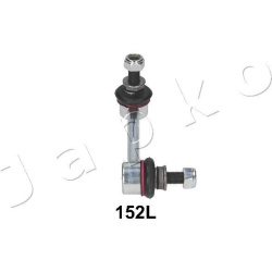 stabilizatoriaus traukė
JAPKO 106152L, Nenuro