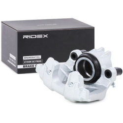 stabdžių apkaba
                                RIDEX                                                78B0825, Nenurodytas g