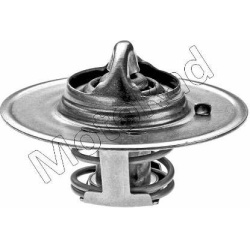 termostatas, aušinimo skystis
MOTORAD 209-88JK, MOTORAD, 209-
