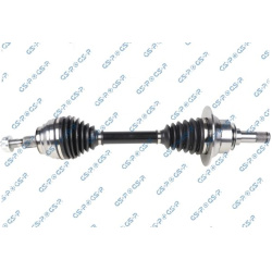 pusašis
                                GSP                                                202456, GSP, 202456, auto detalė