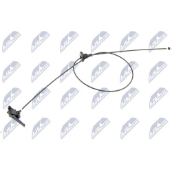 gaubto trosas
                                NTY                                                EZC-PE-023, NTY, EZC-PE-023,