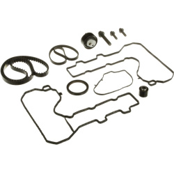 GATES                                                K05T360HOB, GATES, K05T360HOB, auto detalė