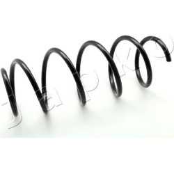 spyruoklė
                                JAPKO                                                ZCJ3504H, Nenurodytas gaminto