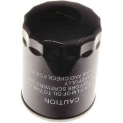 alyvos filtras
                                MAXGEAR                                26-2105, MAXGEAR, 26-2105, auto detalė