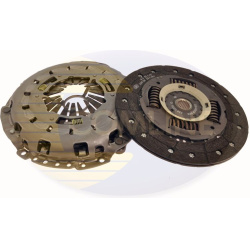 sankabos komplektas
                                COMLINE                                ECK159, COMLINE, ECK159, auto deta