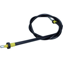 trosas, stovėjimo stabdys
                                MAXGEAR                                32-1476, MAXGEAR, 32-1476, 