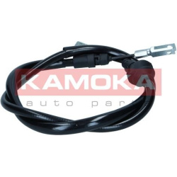 trosas, stovėjimo stabdys
                                KAMOKA                                1190447, KAMOKA, 1190447, au