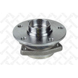 rato guolis
                                STELLOX                                                43-29338-SX, STELLOX, 43-2