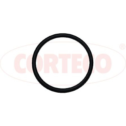 tarpiklis, įsiurbimo kolektorius
                                CORTECO                                026999H, CORTECO, 02