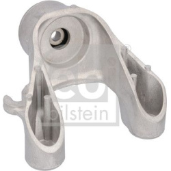 pakabos statramsčio atraminis guolis
                                FEBI BILSTEIN                                193272, FE