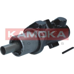 pagrindinis cilindras, stabdžiai
                                KAMOKA                                1121040, KAMOKA, 1121