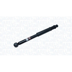 amortizatorius
                                MAGNETI MARELLI                                356233070000, MAGNETI MARELLI, 