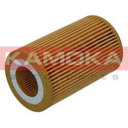 alyvos filtras
                                KAMOKA                                F125401, KAMOKA, F125401, auto detalė