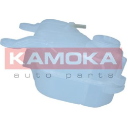 išsiplėtimo bakelis, aušinimo skystis
                                KAMOKA                                7720037, KAMOK