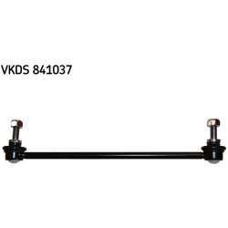 stabilizatoriaus traukė
                                SKF                                VKDS841037, SKF, VKDS841037, auto