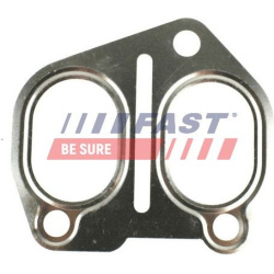 tarpiklis, išleidimo kolektorius
                                FAST-SPEC                                FT49415, FAST-SPEC