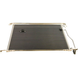 kondensatorius, oro kondicionierius
                                MAXGEAR                                AC864330, MAXGEAR,