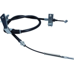 trosas, stovėjimo stabdys
                                MAXGEAR                                                32-1508, MA