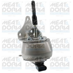 slėgio padidinimo valdymo vožtuvas
                                MEAT &amp; DORIA                                        