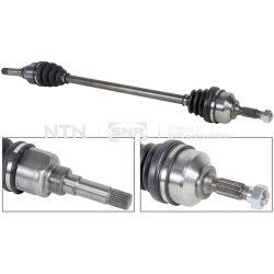 pusašis
                                SNR                                                DK66.028, SNR, DK66028, auto deta
