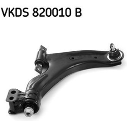 pakabos svirtis
                                SKF                                                VKDS820010B, SKF, VKDS8200