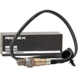 RIDEX                                                3922L0265, Nenurodytas gamintojas, 3922L0265, auto detalė