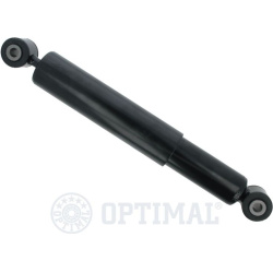 amortizatorius
                                OPTIMAL                                                A-2124H, Nenurodytas ga