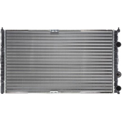 radiatorius, variklio aušinimas
                                RIDEX                                                470R034