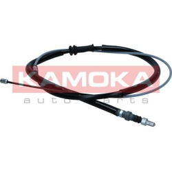 trosas, stovėjimo stabdys
                                KAMOKA                                                1190333, KAM