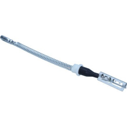 trosas, stovėjimo stabdys
                                MAXGEAR                                                32-1433, MA