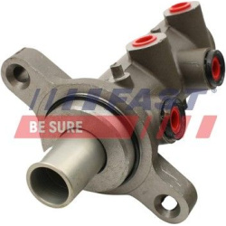 pagrindinis cilindras, stabdžiai
                                FAST-SPEC                                                FT