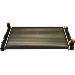 Aušinimo radiatorius
                                MAXGEAR                                                AC249900, MAXGEA