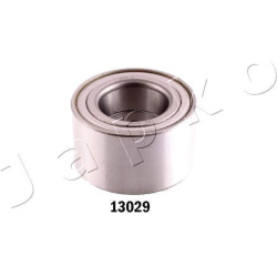 rato guolis
                                JAPKO                                                413029, Nenurodytas gamintoj