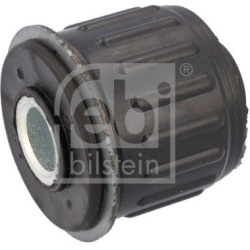 įvorė, lingės ąsa
                                FEBI BILSTEIN                                                188243, FE