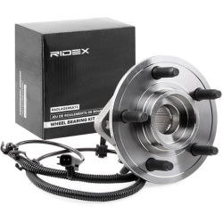 rato guolis
                                RIDEX                                                654W0762, Nenurodytas gamint