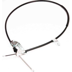 Trosas, stovėjimo stabdys
                                MAXGEAR                                                32-0978, MA