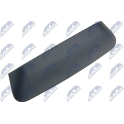 galinių durų rankenėlė
                                NTY                                                EZC-PL-045, NTY